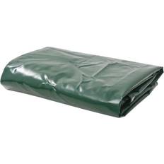 Tarpaulin vidaXL Tarpaulin