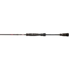 Spinning rod Berkley Urbn Roamer Spinning Rod