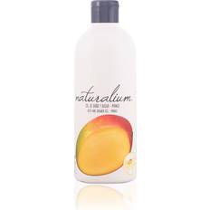 Mango Shower Gel
