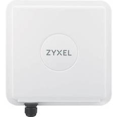 Zyxel LTE7480-M804 4G 300 Mbps