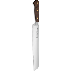 Köksknivar Wüsthof Crafter 1010801123 Brödkniv 23 cm