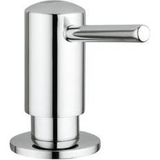 Grohe Contemporary (40536000)