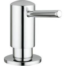 Grohe Contemporary (774369704)