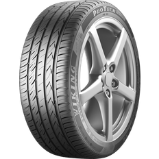 Viking ProTech NewGen 245/35 R20 95Y XL