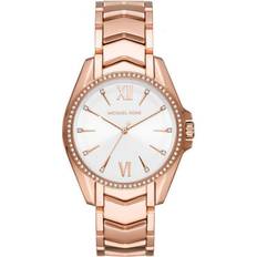 Michael Kors Whitney (MK6694)