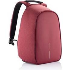 13.3 " Rugzakken XD Design Bobby Hero Small 13.3" Laptop Backpack