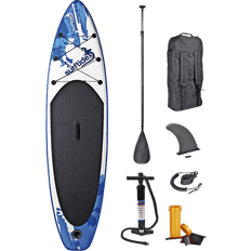 Paddle surf Surf Time Seaspear Set