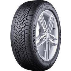 Bridgestone Vinterdæk Bildæk på tilbud Bridgestone Blizzak LM 005 285/45 R19 111W XL