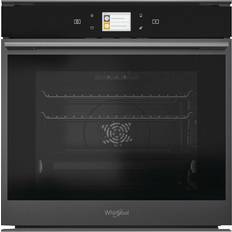 Whirlpool W9 OM2 4S1 P BSS Nero