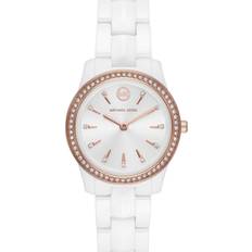 Michael Kors Runway Mercer (MK6840)