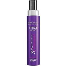 John Frieda Prodotti per lo styling John Frieda Frizz Ease 3-Day Straight Flat Iron Spray 100ml