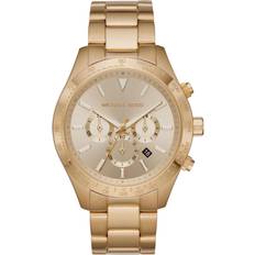 Michael Kors Layton (MK8782)