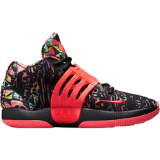 Nike Kevin Durant Chaussures de Basket Nike KD 14 'Ky-D Dream' Red Men's