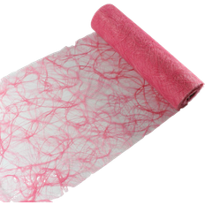 Sizoweb Table Cloths Pink