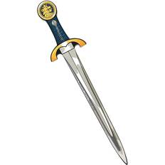 Medieval Noble Knight