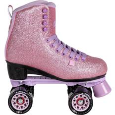 Melrose Glitter