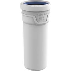 Wavin NOR-3080030 Drain Pipe