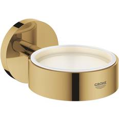 Grohe Essentials (40369GL1)
