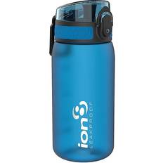 ION8 Kitchen Accessories ION8 Kids Water Bottle 0.092gal