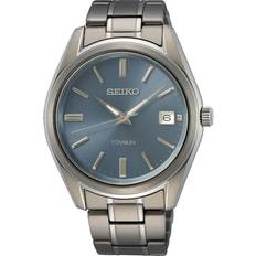 Seiko Discover More (SUR371P1)