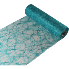 Sizoweb Table Cloths Jade Green