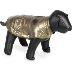 Nobby Olivia Waterproof Dog Coat