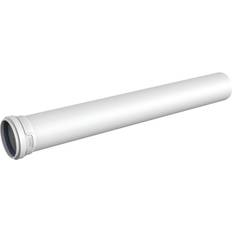 Wavin NOR-3080034 Drain Pipe