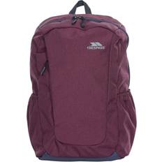 Trespass Alder 25L Backpack - Grape Wine