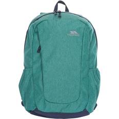 Trespass Alder 25L Backpack - Green