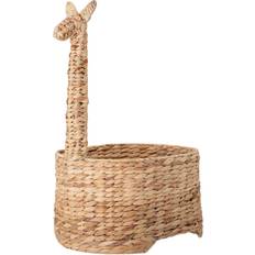 Bloomingville Mini Panier Dinne