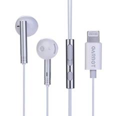 Lightning Contact Headphones Garbot C-05-10200