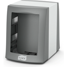 Tork n2 Tork Fastfold Tabletop Napkin Dispenser