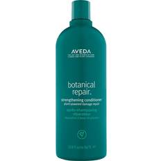 Aveda Botanical Repair Strengthening Conditioner 1000ml