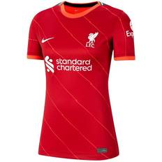 Liverpool jersey Compare find best prices today