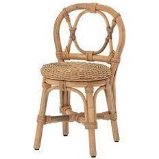 Bloomingville Stole Bloomingville Hortense Stol