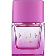 Fleur EdP
