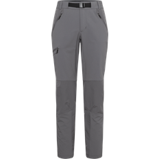 Black Diamond Swift Pants - Granite