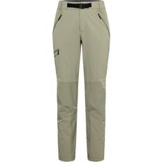 Black Diamond Swift Pants - Flatiron