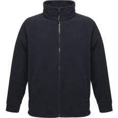 Regatta Heren Thor III Fleece Jacket - Navy