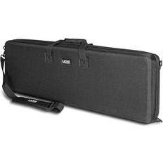 UDG Creator 49 Keyboard Hardcase