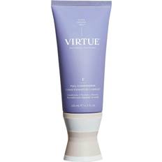 Virtue Full Conditioner 6.8fl oz
