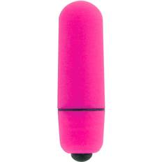 Bullet Vibrator