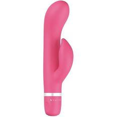 B Swish Bwild Classic Marine
