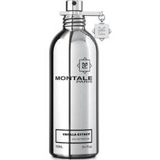 Montale Fragrances Montale Vanilla Extasy 100ml