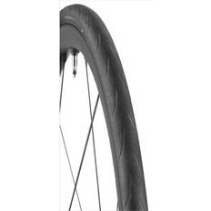 Mavic Yksion Pro UST II 700x25C (25-622)