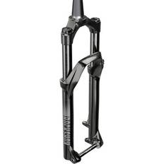 Road Bikes Bicycle Forks Rockshox Recon Silver RL 29"1 1/8"