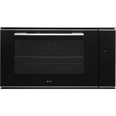 90 cm Ovens Caple C2902 Black