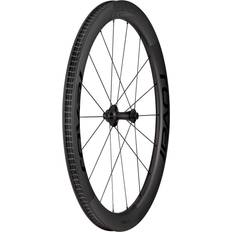 Roval Rapid CLX Rear Wheel