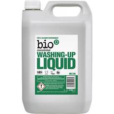 Washing liquid Bio-D Washing Up Liquid