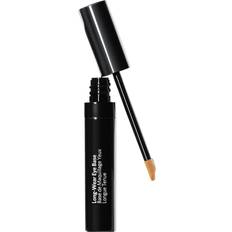 Bobbi Brown Long-Wear Eye Base Light to Medium